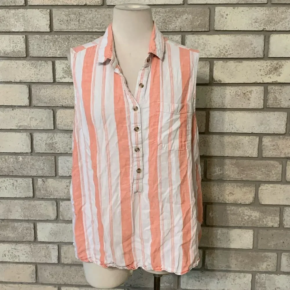 3for$20 top xl